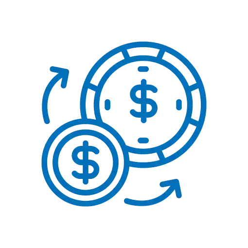 ฝากถอนออโต้